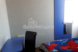 Mieszkanie 80 m² - Juriewskaja, Batumi, Gruzja