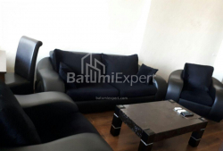 Mieszkanie 80 m² - Juriewskaja, Batumi, Gruzja