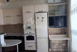 Mieszkanie 75 m² - Juriewskaja, Batumi, Gruzja