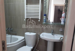 Mieszkanie 75 m² - Juriewskaja, Batumi, Gruzja
