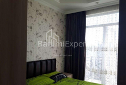 Mieszkanie 75 m² - Juriewskaja, Batumi, Gruzja