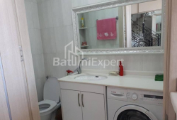 Mieszkanie 4-комн 75 m² - Juriewskaja, Batumi