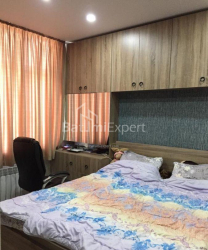 Mieszkanie 70 m² - Niko Pirosmaniego, Batumi, Gruzja