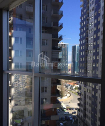 Mieszkanie 3-комн 70 m² - Niko Pirosmaniego, Batumi
