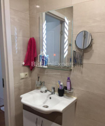 Mieszkanie 70 m² - Niko Pirosmaniego, Batumi, Gruzja
