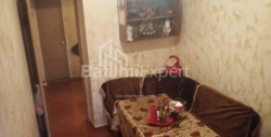 Mieszkanie 65 m² - Juriewskaja, Batumi, Gruzja