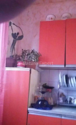 Mieszkanie 3-комн 65 m² - Juriewskaja, Batumi