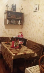 Mieszkanie 65 m² - Juriewskaja, Batumi, Gruzja