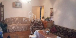 Mieszkanie 65 m² - Juriewskaja, Batumi, Gruzja