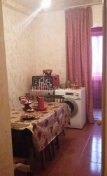 Mieszkanie 65 m² - Juriewskaja, Batumi, Gruzja