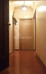 Mieszkanie 65 m² - Juriewskaja, Batumi, Gruzja