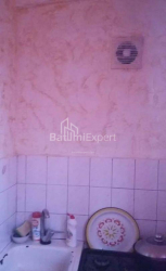 Mieszkanie 3-комн 65 m² - Juriewskaja, Batumi
