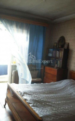 Mieszkanie 65 m² - Juriewskaja, Batumi, Gruzja