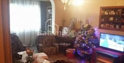 Mieszkanie 3-комн 65 m² - Juriewskaja, Batumi