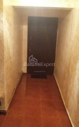 Mieszkanie 3-комн 65 m² - Juriewskaja, Batumi