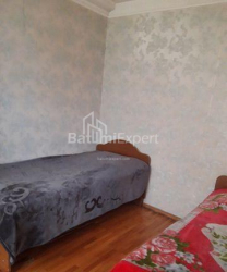 Mieszkanie 4-комн 70 m² - Ivane Javakhishvili, Batumi