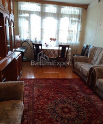 Mieszkanie 4-комн 70 m² - Ivane Javakhishvili, Batumi