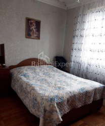 Mieszkanie 4-комн 70 m² - Ivane Javakhishvili, Batumi