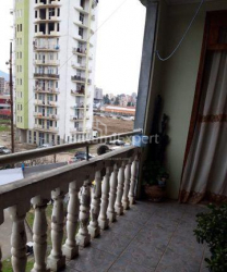 Mieszkanie 4-комн 70 m² - Ivane Javakhishvili, Batumi