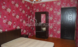 Mieszkanie 60 m² - Juriewskaja, Batumi, Gruzja