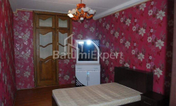 Mieszkanie 2-комн 60 m² - Juriewskaja, Batumi
