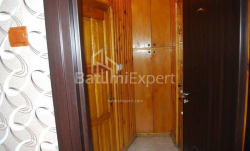 Mieszkanie 2-комн 60 m² - Juriewskaja, Batumi