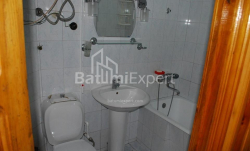 Mieszkanie 2-комн 60 m² - Juriewskaja, Batumi
