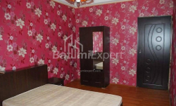 Mieszkanie 60 m² - Juriewskaja, Batumi, Gruzja