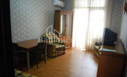 Mieszkanie 2-комн 60 m² - Juriewskaja, Batumi