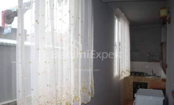 Mieszkanie 60 m² - Juriewskaja, Batumi, Gruzja