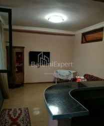 Mieszkanie 67 m² - Juriewskaja, Batumi, Gruzja