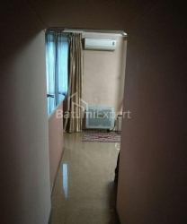Mieszkanie 67 m² - Juriewskaja, Batumi, Gruzja