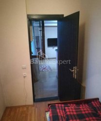 Mieszkanie 3-комн 67 m² - Juriewskaja, Batumi