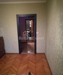 Mieszkanie 3-комн 67 m² - Juriewskaja, Batumi