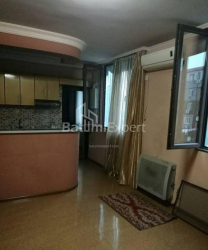 Mieszkanie 67 m² - Juriewskaja, Batumi, Gruzja