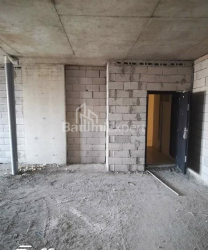 Mieszkanie 13-комн 74 m² - Jerzy Leonidze, Batumi