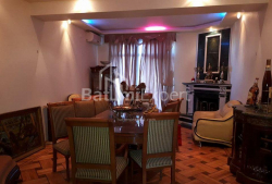 Mieszkanie 155 m² - Juriewskaja, Batumi, Gruzja