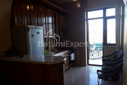 Mieszkanie 155 m² - Juriewskaja, Batumi, Gruzja