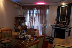 Mieszkanie 5-комн 155 m² - Juriewskaja, Batumi