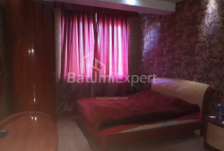 Mieszkanie 155 m² - Juriewskaja, Batumi, Gruzja