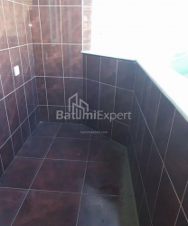 Mieszkanie 155 m² - Juriewskaja, Batumi, Gruzja