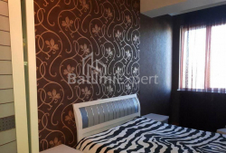 Mieszkanie 155 m² - Juriewskaja, Batumi, Gruzja