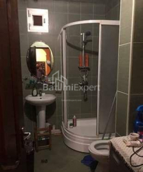 Mieszkanie 60 m² - Juriewskaja, Batumi, Gruzja