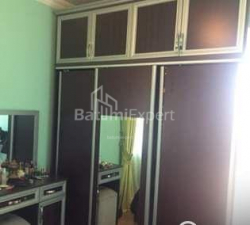Mieszkanie 60 m² - Juriewskaja, Batumi, Gruzja