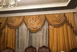 Mieszkanie 3-комн 60 m² - Juriewskaja, Batumi
