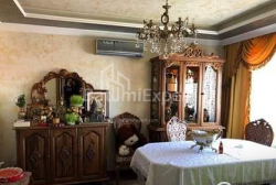 Mieszkanie 3-комн 60 m² - Juriewskaja, Batumi