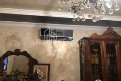 Mieszkanie 3-комн 60 m² - Juriewskaja, Batumi