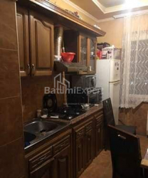 Mieszkanie 3-комн 60 m² - Juriewskaja, Batumi