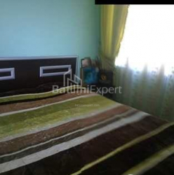 Mieszkanie 60 m² - Juriewskaja, Batumi, Gruzja