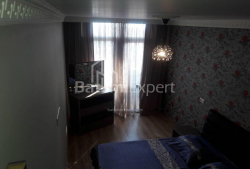 Mieszkanie 3-комн 74 m² - Jusuf Kobaladze, Batumi